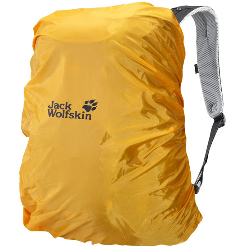 Jack Wolfskin j pack