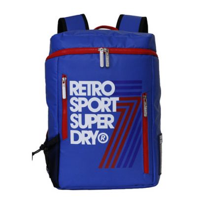 Sport Superdry Retro1489