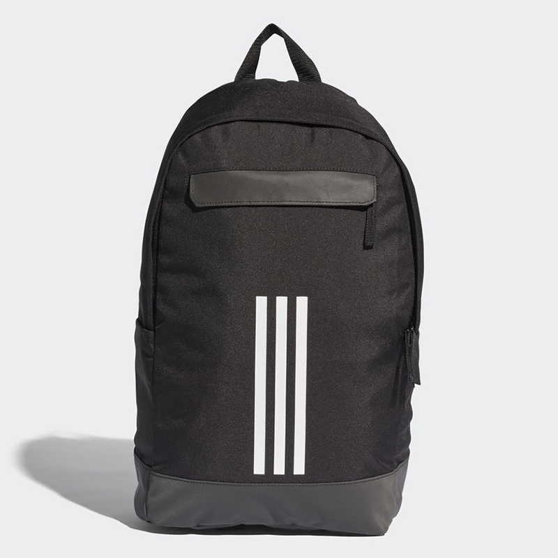 adidas classic backpack cf3300 1