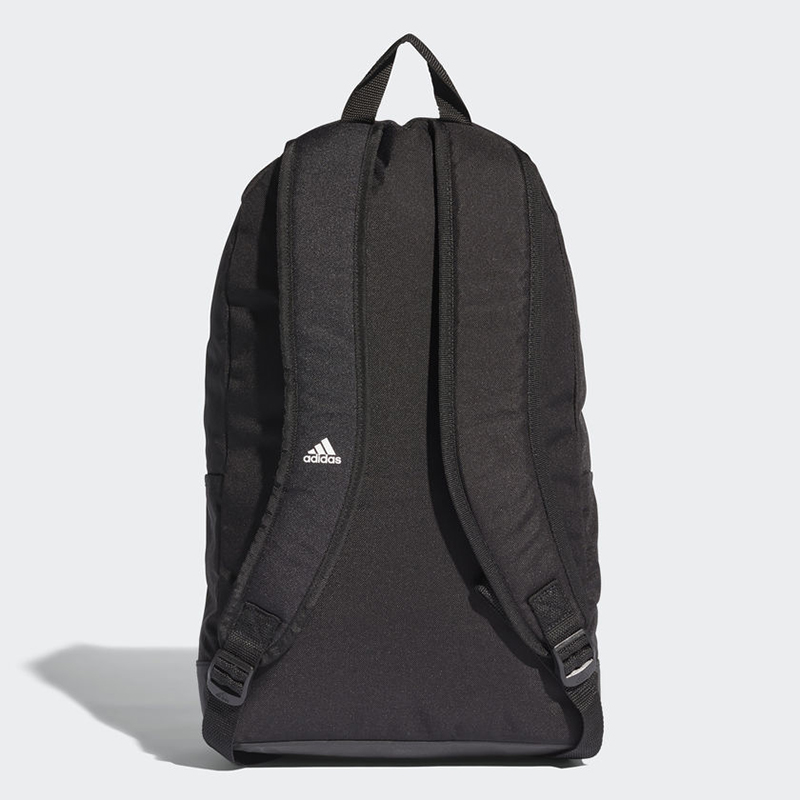 adidas classic backpack cf33001