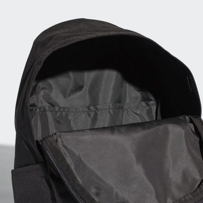adidas classic backpack cf33003