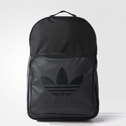 adidas originals class sport backpack bk6783