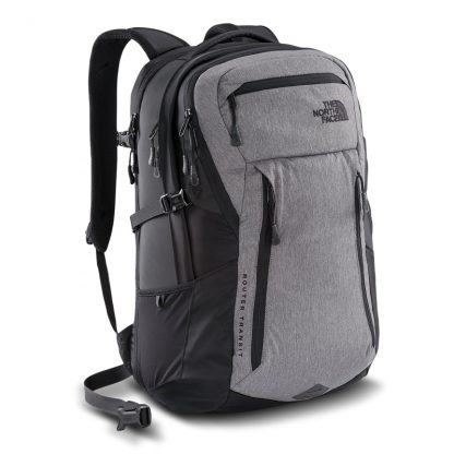 Balo The North Face Router Transit