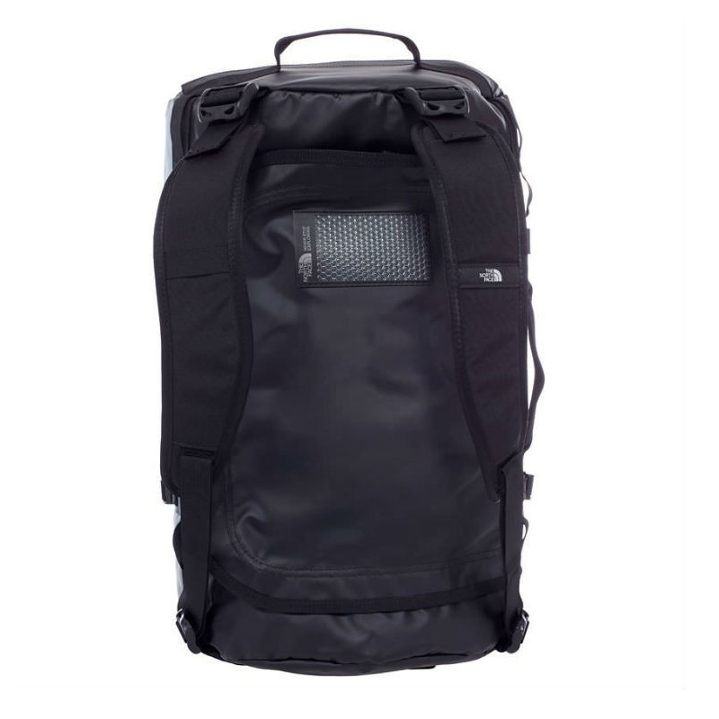 The North Face Base Camp Duffel XS2