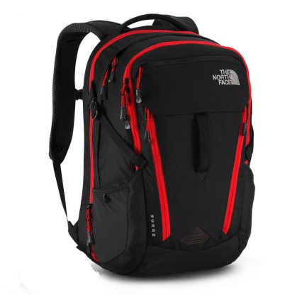 The North Face Surge 20172