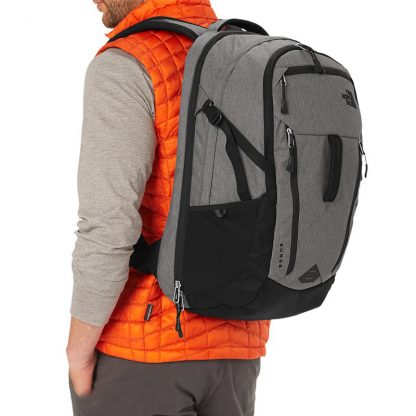 The North Face Surge 20177