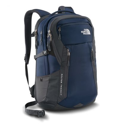balo the north face router transit 2017 12