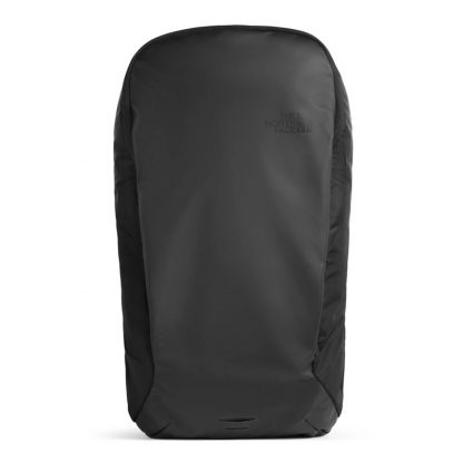 the north face kabyte backpack 4