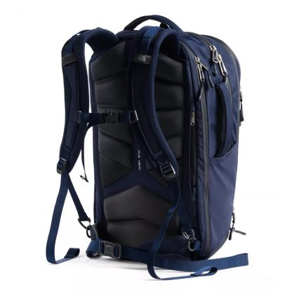 The North Face Overhaul 40L146