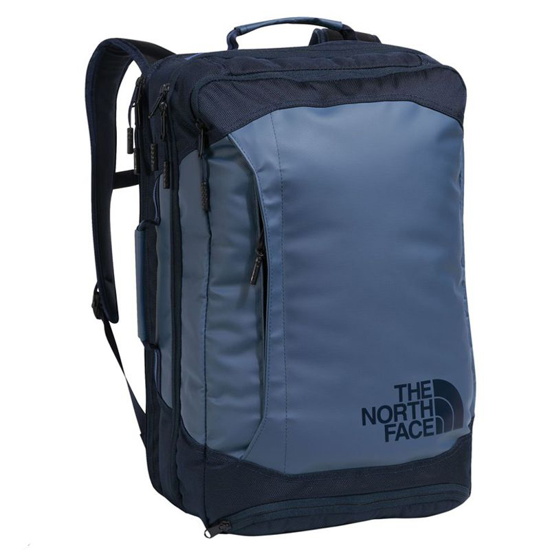 The North Face Refractor Duffel7