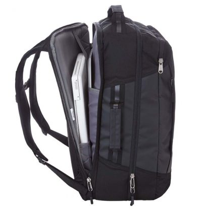 The North Face Refractor Duffel9