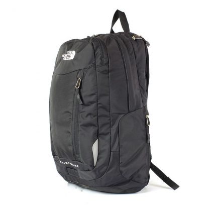 The North Face main frame15