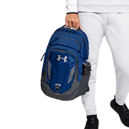 Under Armour Gameday13