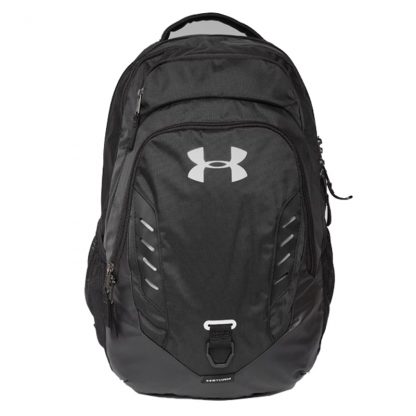 Under Armour Gameday6