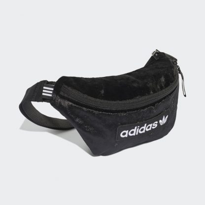 Adidas Waist Bag ED58776